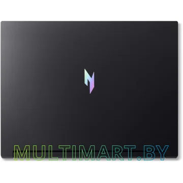Игровой ноутбук Acer Nitro V 16 ANV16-41-R3B9 (NH.QRUCD.00B) картинка 6